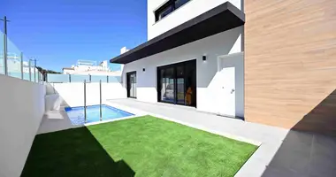 Adosado Adosado 2 habitaciones en Izhevsk, Rusia