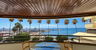 Apartamento 3 habitaciones en Marbella, Španjolska