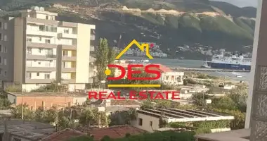 🔑🏡 FOR RENT STUDIO AT THE BEGINNING OF THE OLD BEACH, VLORA в Влёра, Албания