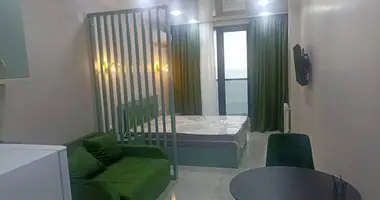 Estudio 1 habitación en Batumi, Georgia