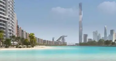 Appartement 1 chambre dans Dubaï, Émirats arabes unis