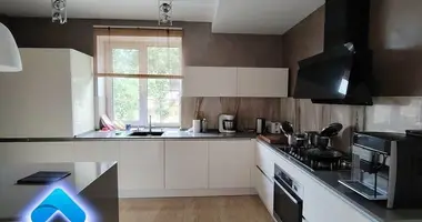 Дом в Речица, Беларусь