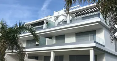 Appartement 2 chambres dans Bel Air, Espagne