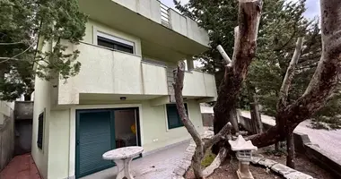 2 bedroom house in Zagrade, Montenegro