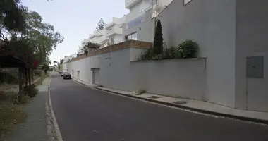 Villa 7 zimmer in Benalmadena, Spanien