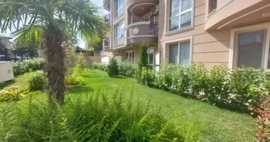 Apartment in Ravda, Bulgaria