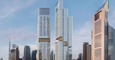 Wohnung 4 zimmer in Dubai, Vereinigte Arabische Emirate