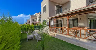 Villa 5 habitaciones en Turquía