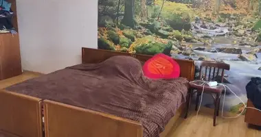 Wohnung 2 zimmer in Odessa, Ukraine