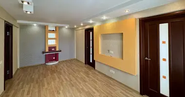 Appartement 4 chambres dans Minsk, Bélarus