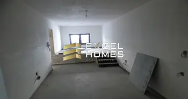 Apartamento 2 habitaciones en Sliema, Malta