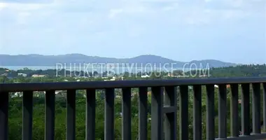 Villa en Rawai, Tailandia
