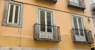Sklep 60 m² w Lizbona, Portugalia