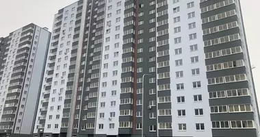 Gewerbefläche 114 m² in Minsk, Weißrussland