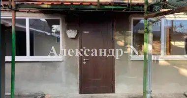 3 room house in Sievierodonetsk, Ukraine