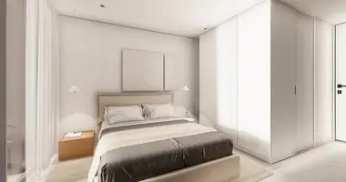 Apartamento 3 habitaciones en Guardamar del Segura, España