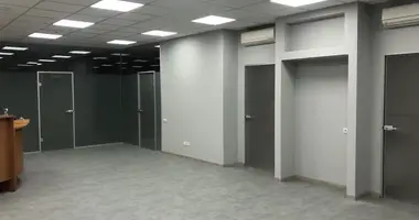 Commercial property 221 m² in Odesa, Ukraine