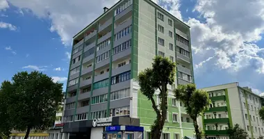 Appartement 2 chambres dans Baranavitchy, Bélarus