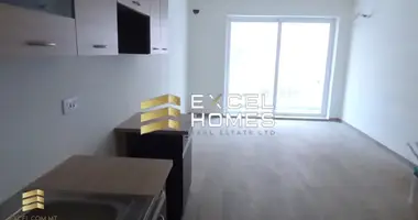 1 bedroom apartment in Pietà, Malta