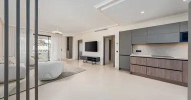 Wohnung 2 Schlafzimmer in Marbella, Spanien