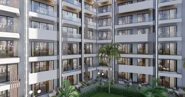 Appartement dans Kazivera, Chypre du Nord