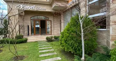 1 bedroom apartment in Nesebar, Bulgaria