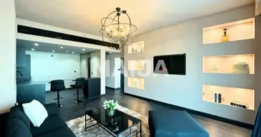 Apartamento 2 habitaciones en Dubái, Emiratos Árabes Unidos