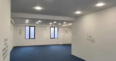 Commercial property 117 m² in Tbilisi, Georgia