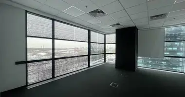 Oficina 1 397 m² en Putilkovo, Rusia