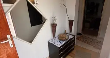 Maison 1 chambre dans Niš, Serbie