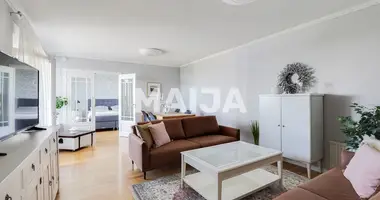 2 bedroom apartment in Helsinki sub-region, Finland