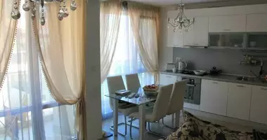 Appartement dans Pomorié, Bulgarie