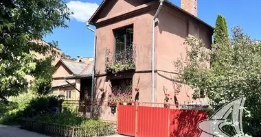 Квартира в Брест, Беларусь