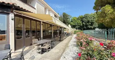 Restaurant 273 m² in Piran Pirano, Slovenia