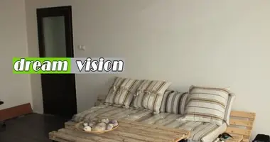Apartment in Sofia, Bulgaria