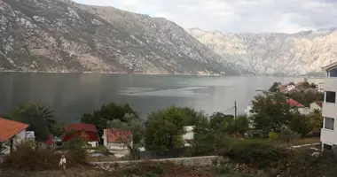 Участок земли в Столив, Черногория