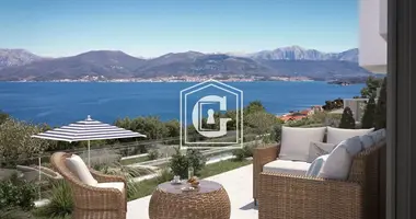 Haus 5 zimmer in Krasici, Montenegro
