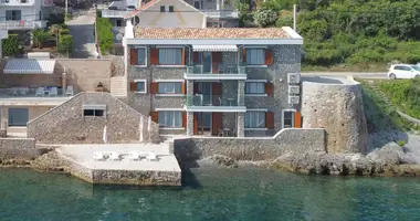 Villa dans Krasici, Monténégro
