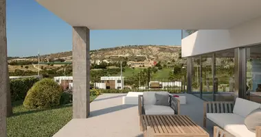 Haus 5 zimmer in Almoradi, Spanien