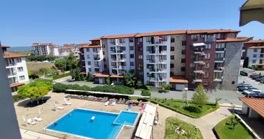 Appartement dans Ravda, Bulgarie