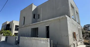 Casa 4 habitaciones en Agios Tychonas, Chipre