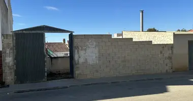 Замок в Ижевск, Россия