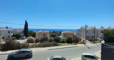 Dom 2 pokoi w Kissonerga, Cypr