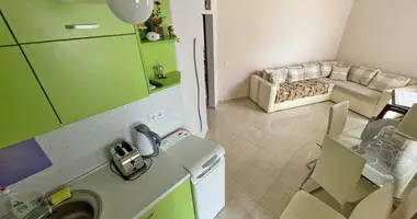 Квартира 3 комнаты в Солнечный берег, Болгария