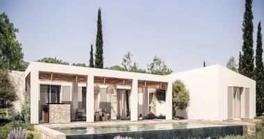 2 bedroom house in Yialia, Cyprus