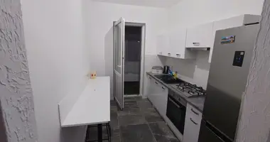 Apartamento 1 habitación en Breslavia, Polonia