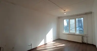 Room 2 rooms in Saint Petersburg, Russia