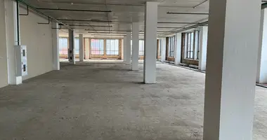 Büro 3 564 m² in Nördlicher Verwaltungsbezirk, Russland