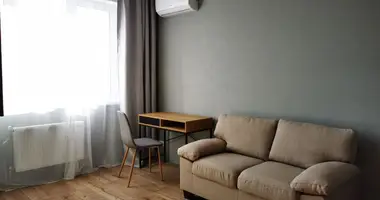 Appartement 1 chambre dans Odessa, Ukraine