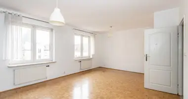Apartamento 2 habitaciones en Poznan, Polonia